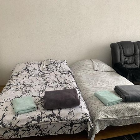 Ralin Apart Призрен Екстериор снимка